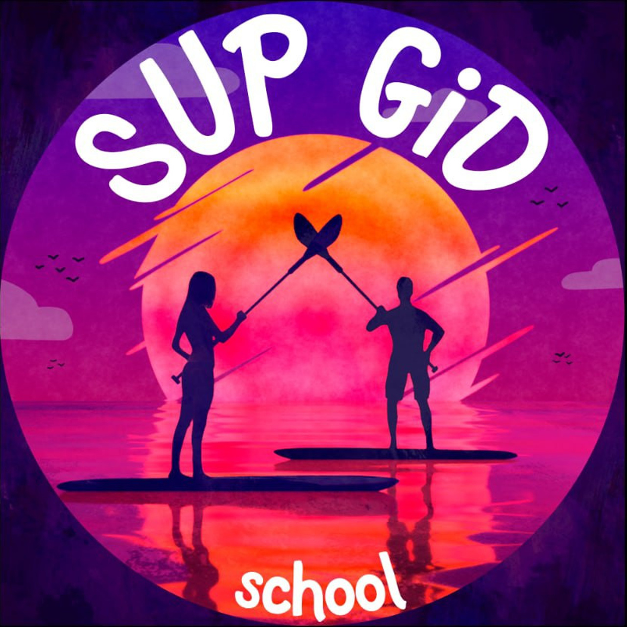 Отзывы о фотографе Екатерине Сысоевой. Фотограф на роды в Санкт-Петербурге Екатерина Сысоева