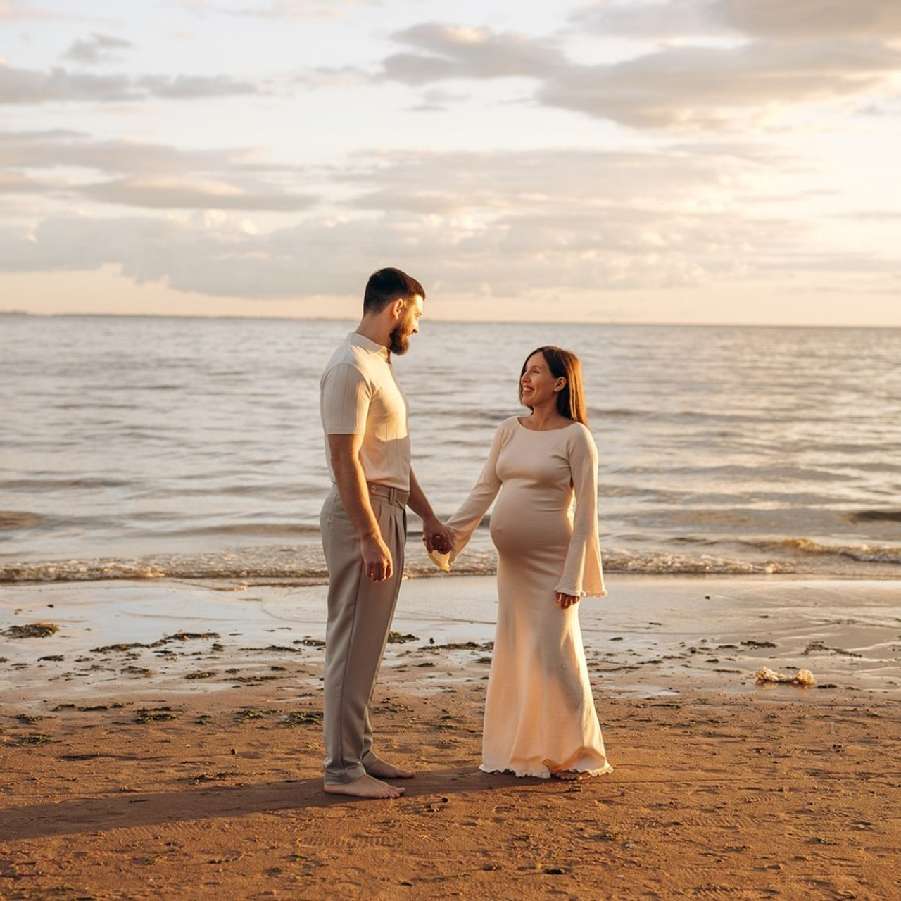 Отзывы о фотографе Екатерине Сысоевой. Фотограф на роды в Санкт-Петербурге Екатерина Сысоева