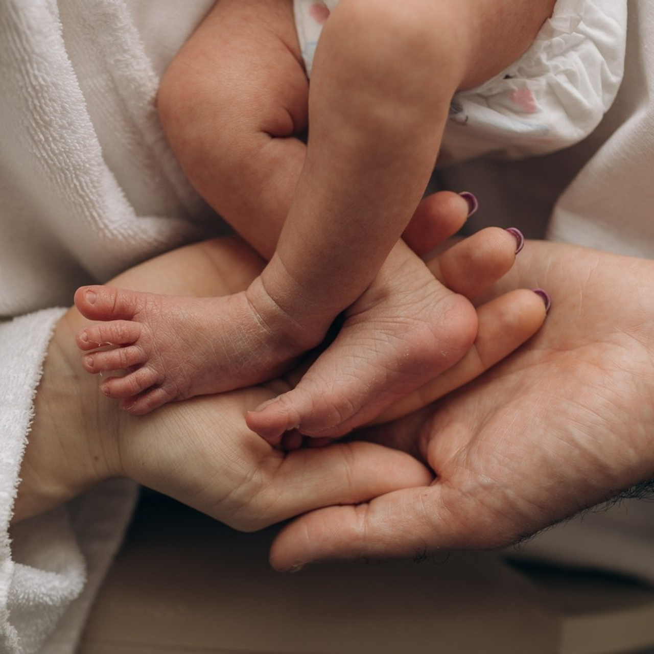 Отзывы о фотографе Екатерине Сысоевой. Фотограф на роды в Санкт-Петербурге Екатерина Сысоева