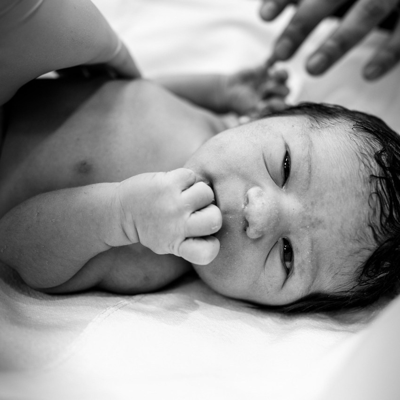 Отзывы о фотографе Екатерине Сысоевой. Фотограф на роды в Санкт-Петербурге Екатерина Сысоева