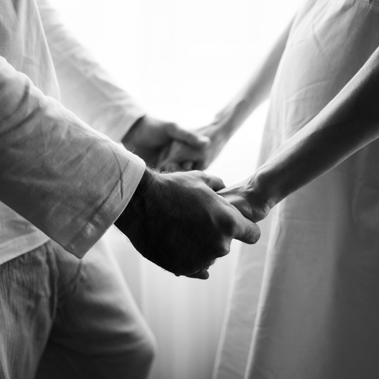 Отзывы о фотографе Екатерине Сысоевой. Фотограф на роды в Санкт-Петербурге Екатерина Сысоева