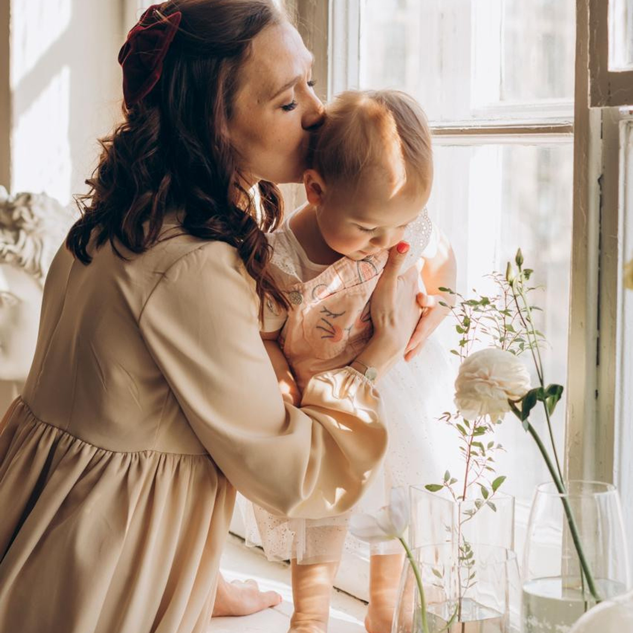 Отзывы о фотографе Екатерине Сысоевой. Фотограф на роды в Санкт-Петербурге Екатерина Сысоева