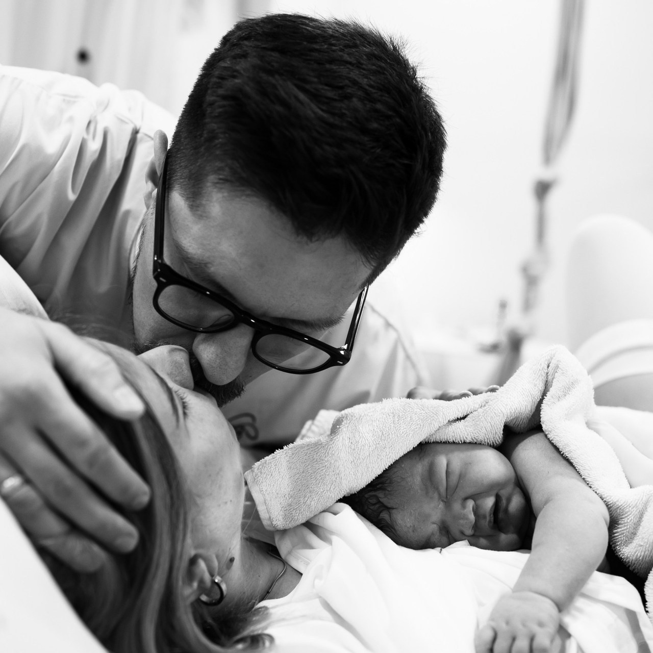 Отзывы о фотографе Екатерине Сысоевой. Фотограф на роды в Санкт-Петербурге Екатерина Сысоева