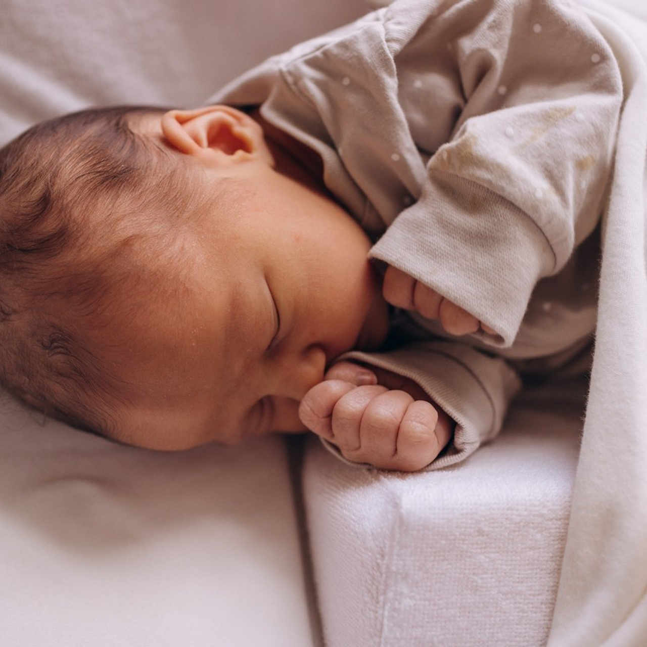 Отзывы о фотографе Екатерине Сысоевой. Фотограф на роды в Санкт-Петербурге Екатерина Сысоева