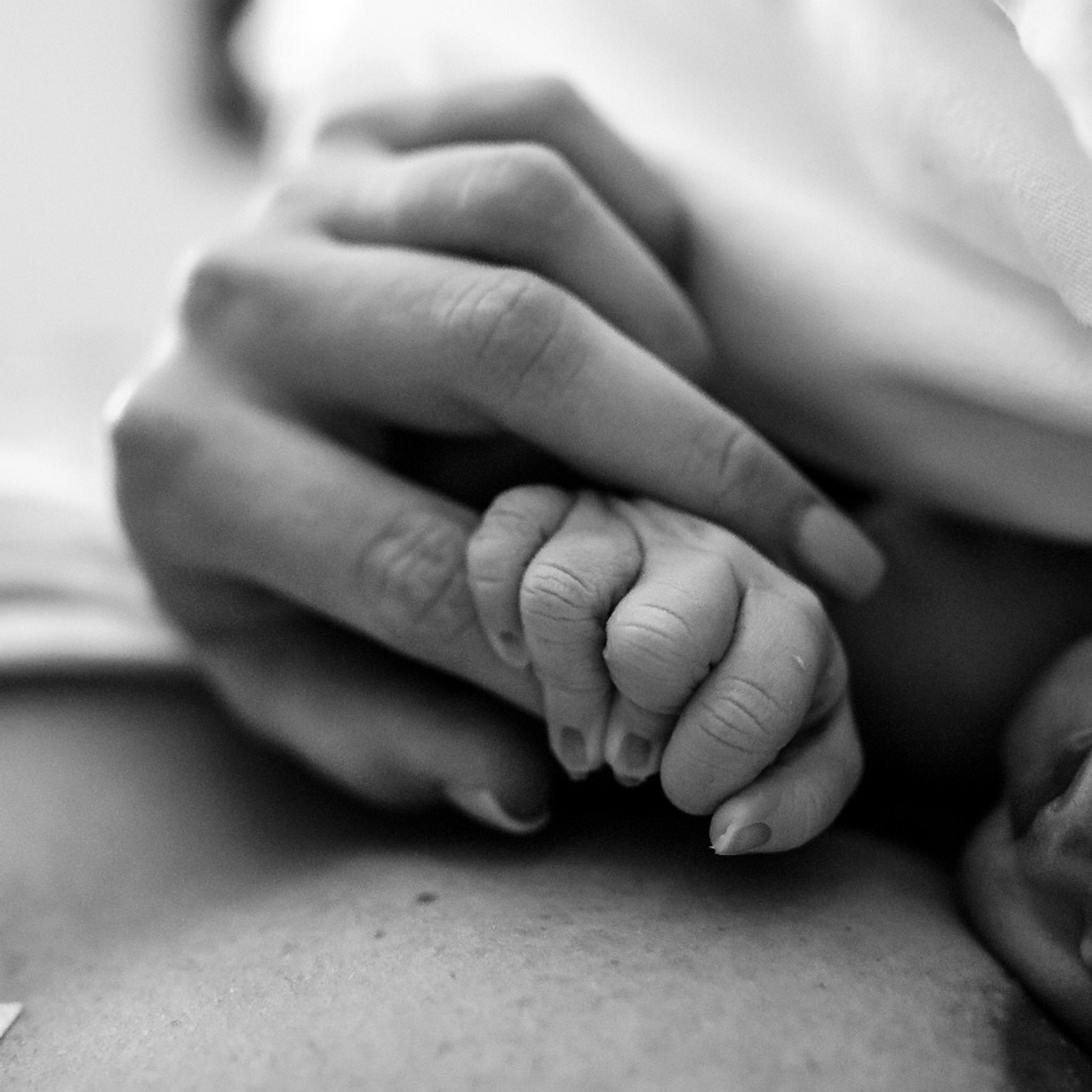 Отзывы о фотографе Екатерине Сысоевой. Фотограф на роды в Санкт-Петербурге Екатерина Сысоева