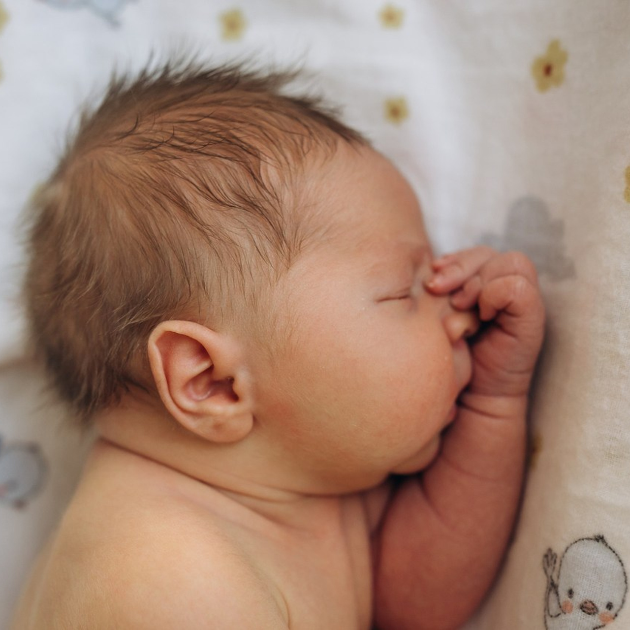 Отзывы о фотографе Екатерине Сысоевой. Фотограф на роды в Санкт-Петербурге Екатерина Сысоева