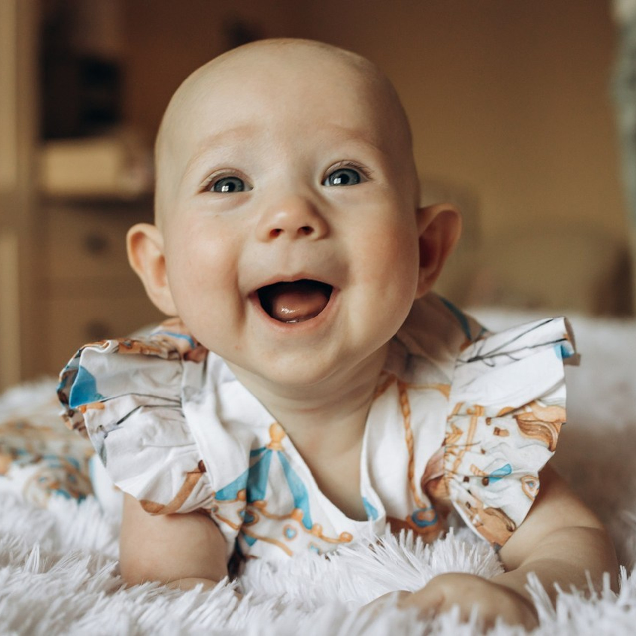 Отзывы о фотографе Екатерине Сысоевой. Фотограф на роды в Санкт-Петербурге Екатерина Сысоева