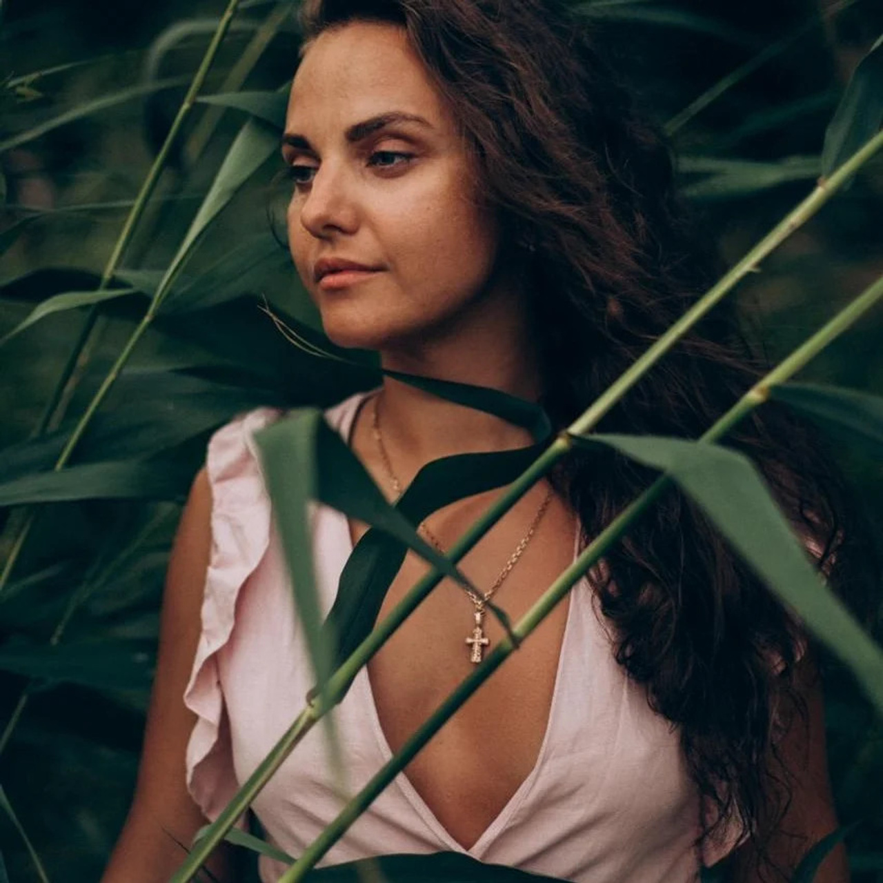 Отзывы о фотографе Екатерине Сысоевой. Фотограф на роды в Санкт-Петербурге Екатерина Сысоева