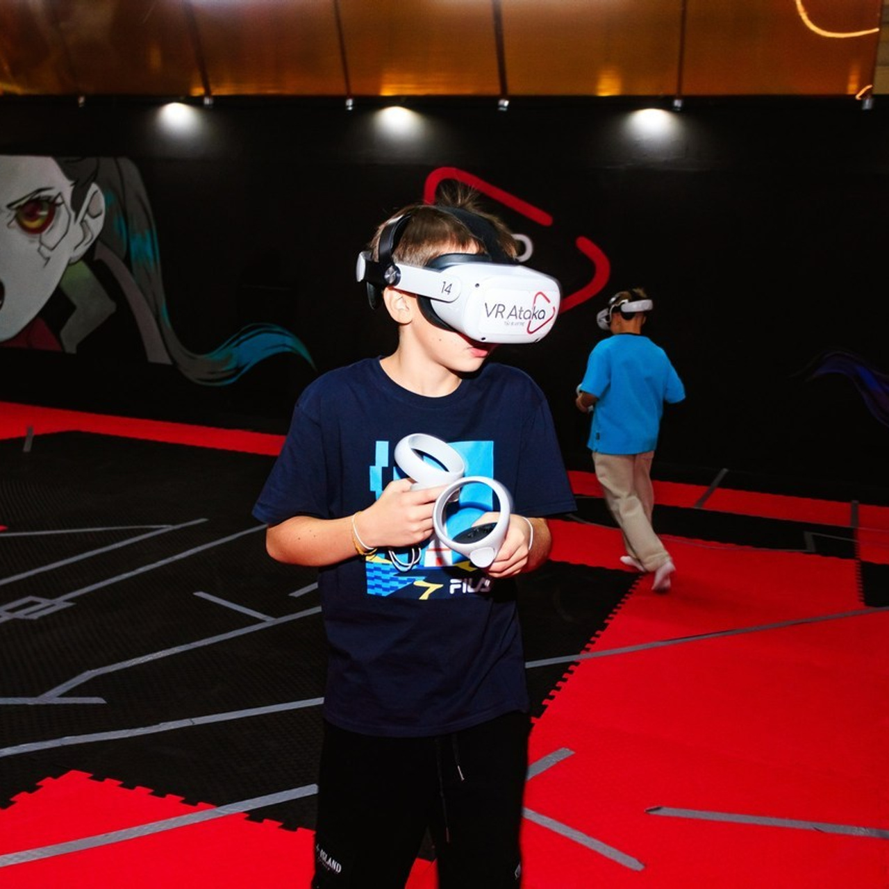 Пакеты услуг. Фотограф — Новосибирск