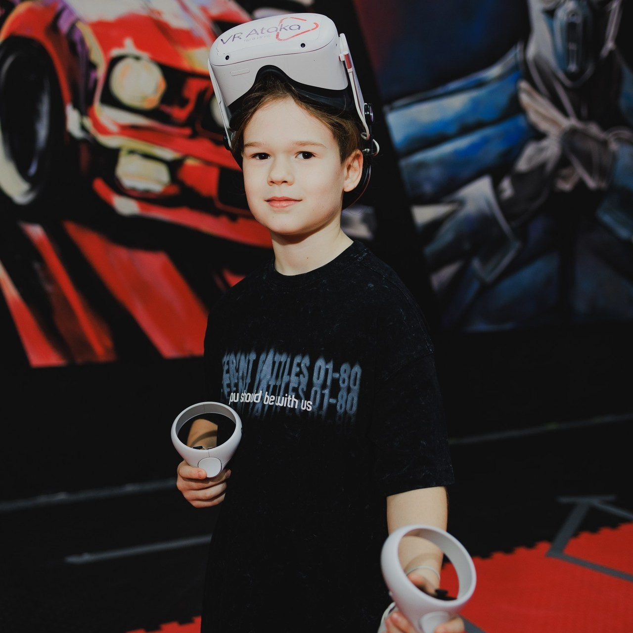 Пакеты услуг. Фотограф — Новосибирск