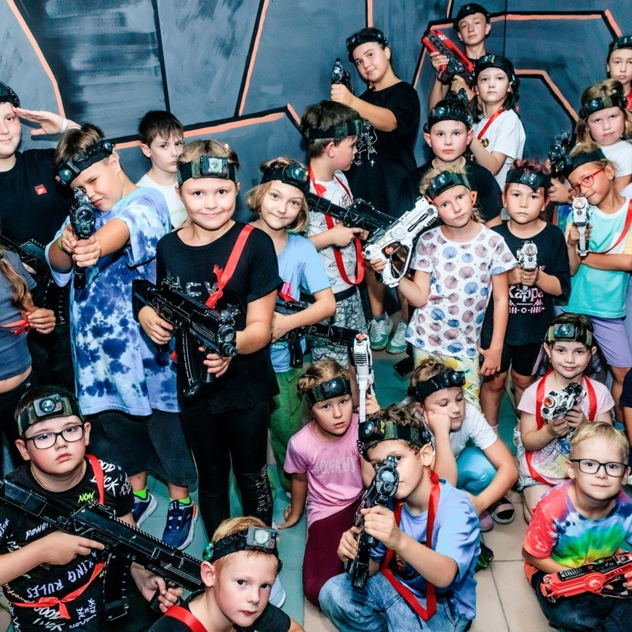 Пакеты услуг. Фотограф — Новосибирск