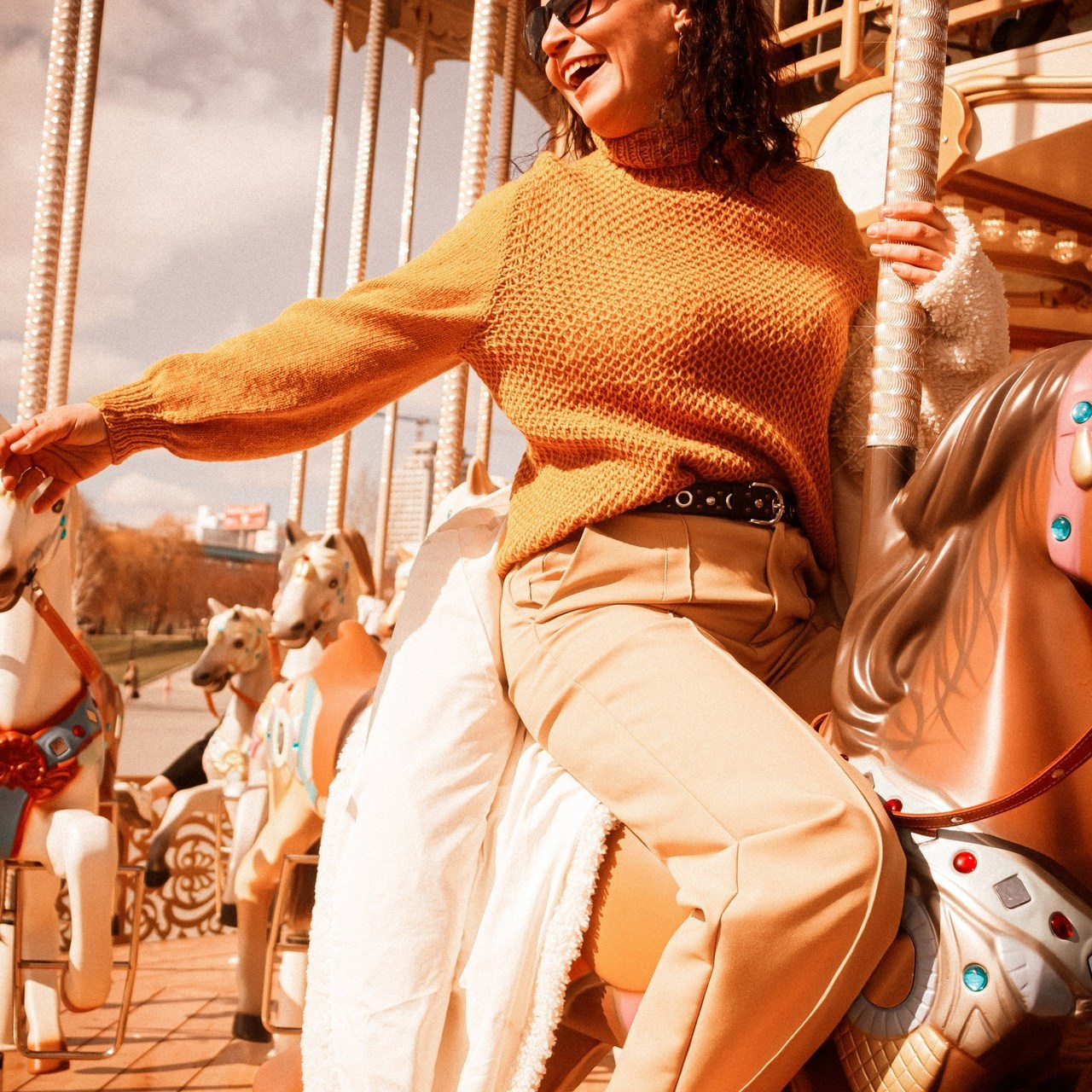 Пакеты услуг. Фотограф — Новосибирск