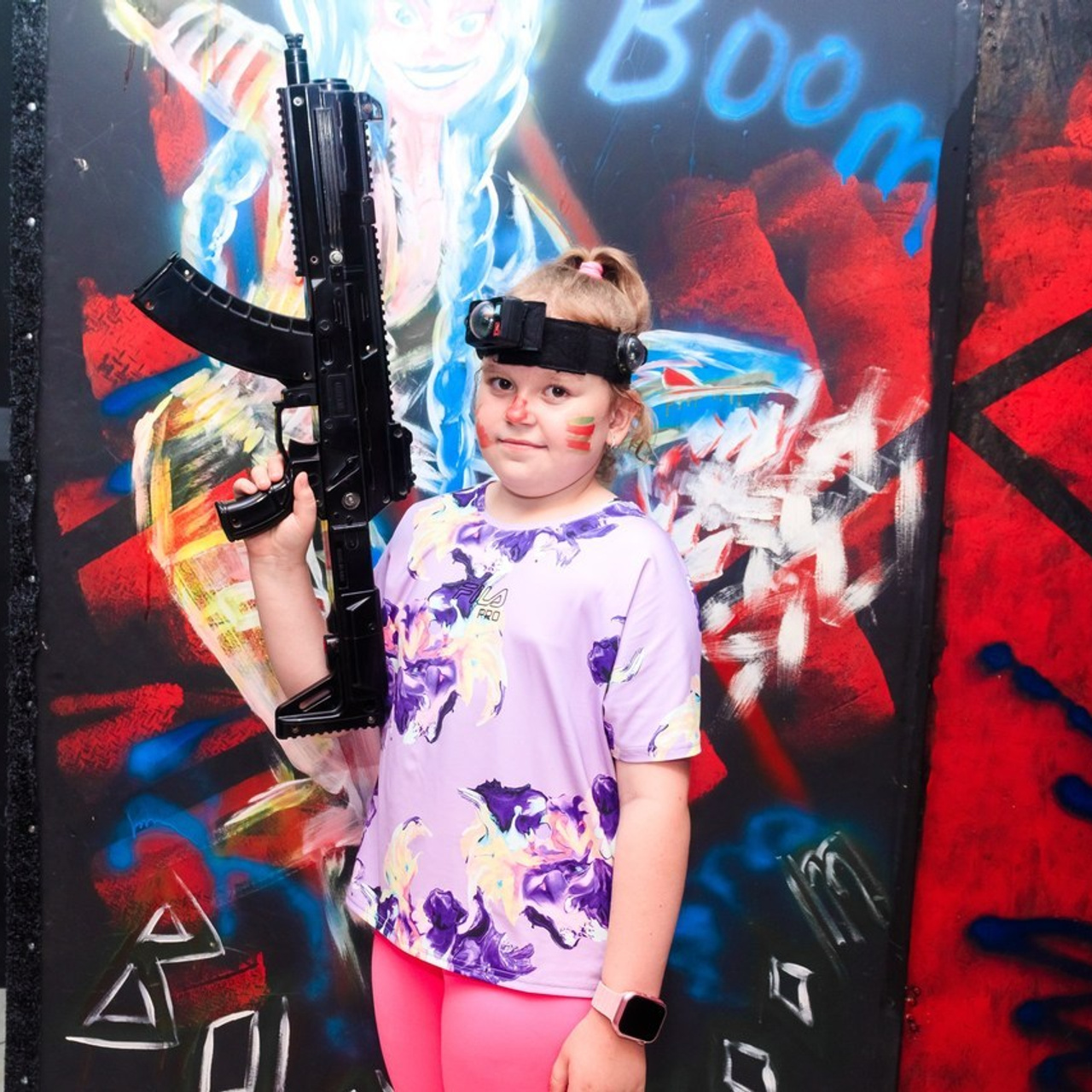 Пакеты услуг. Фотограф — Новосибирск