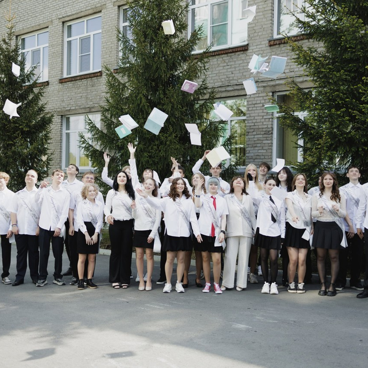Отзывы. Фотограф — Новосибирск