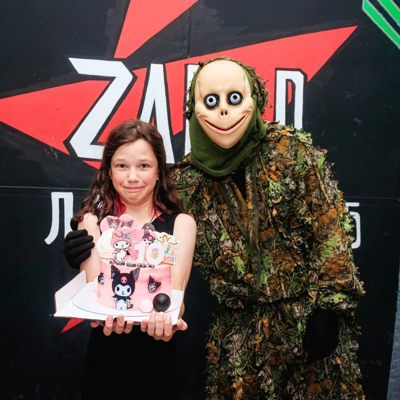 Пакеты услуг. Фотограф — Новосибирск