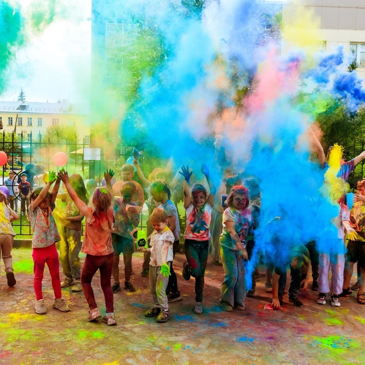 Пакеты услуг. Фотограф — Новосибирск