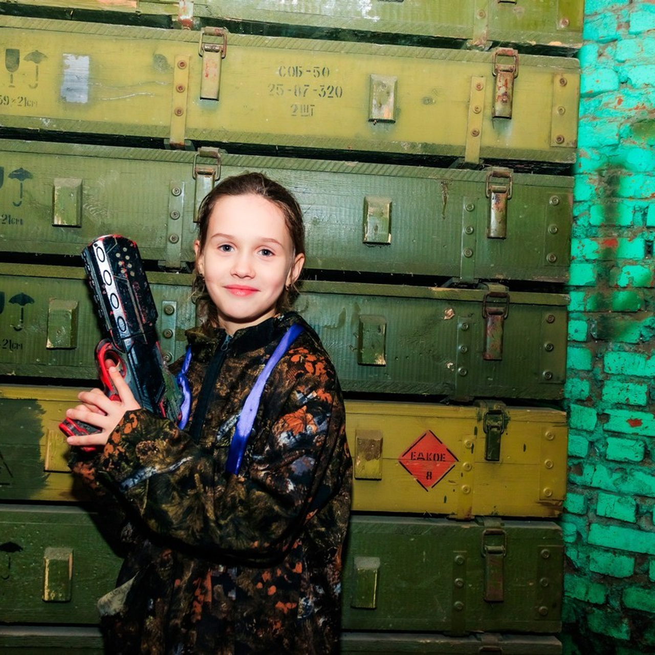 Пакеты услуг. Фотограф — Новосибирск