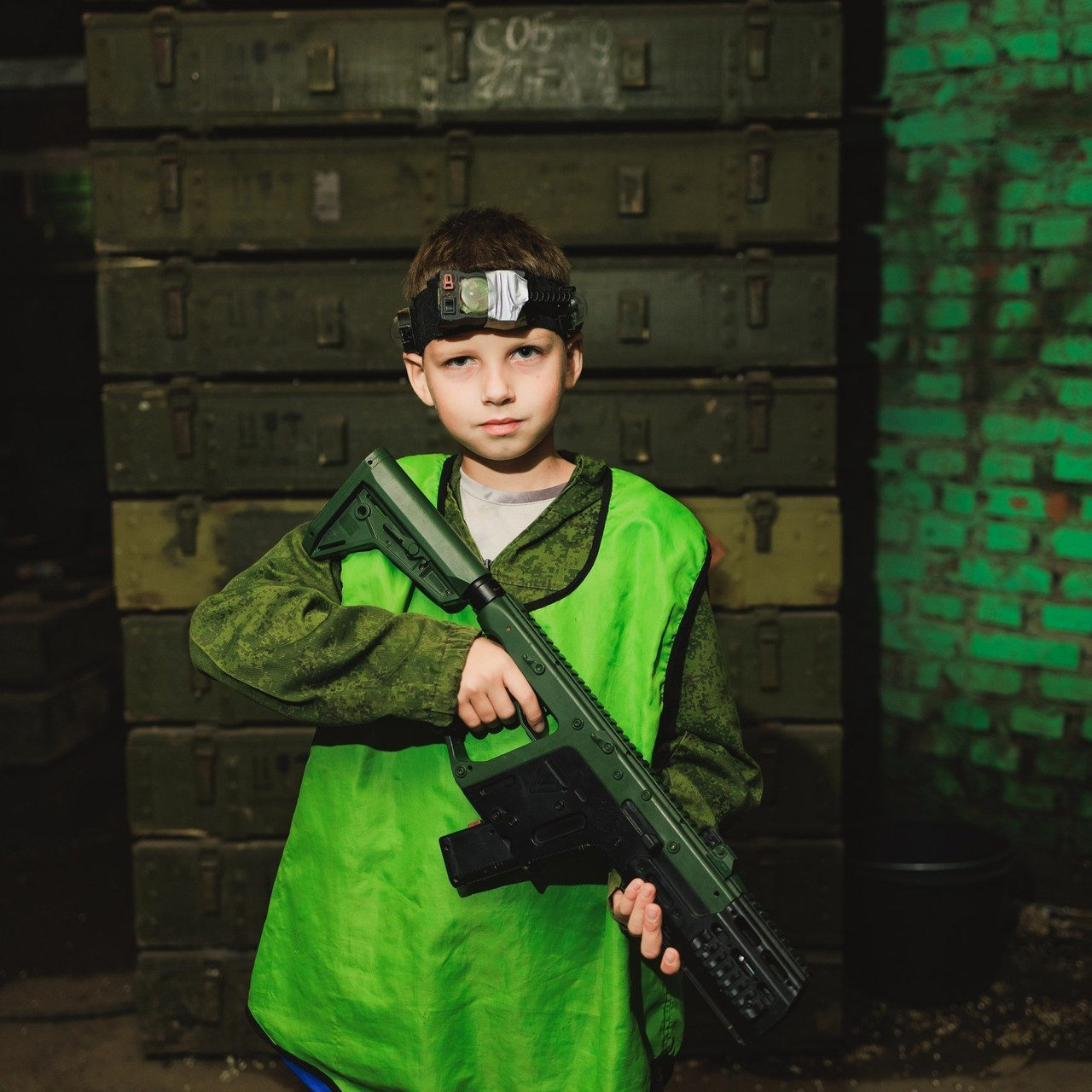 Пакеты услуг. Фотограф — Новосибирск