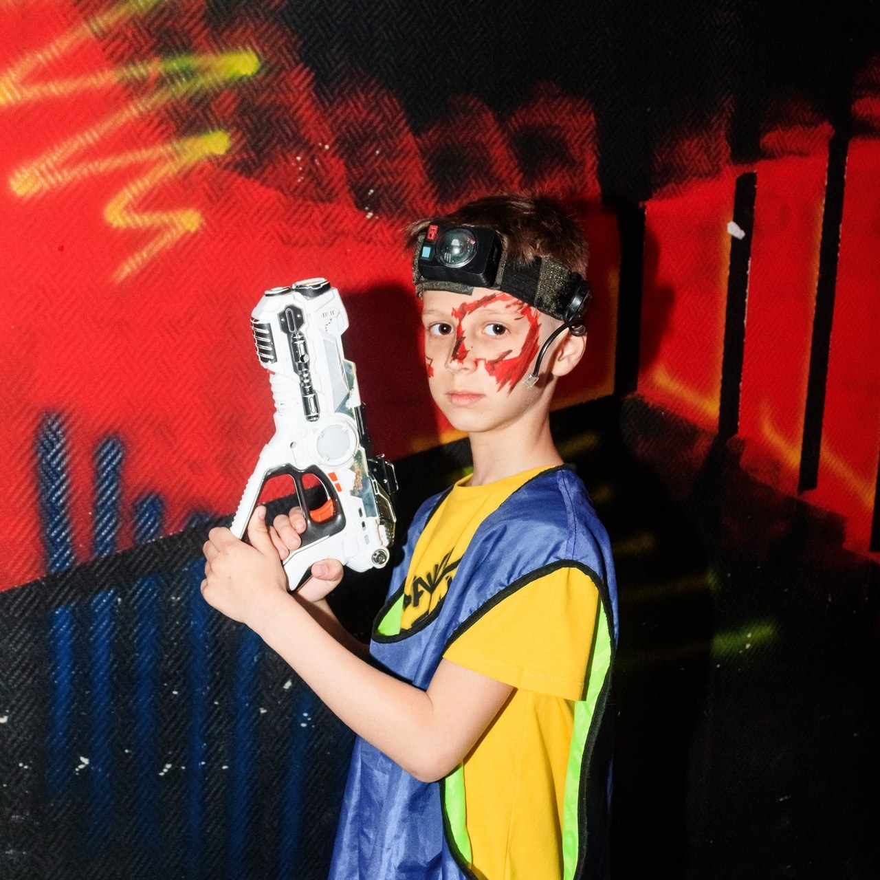 Пакеты услуг. Фотограф — Новосибирск