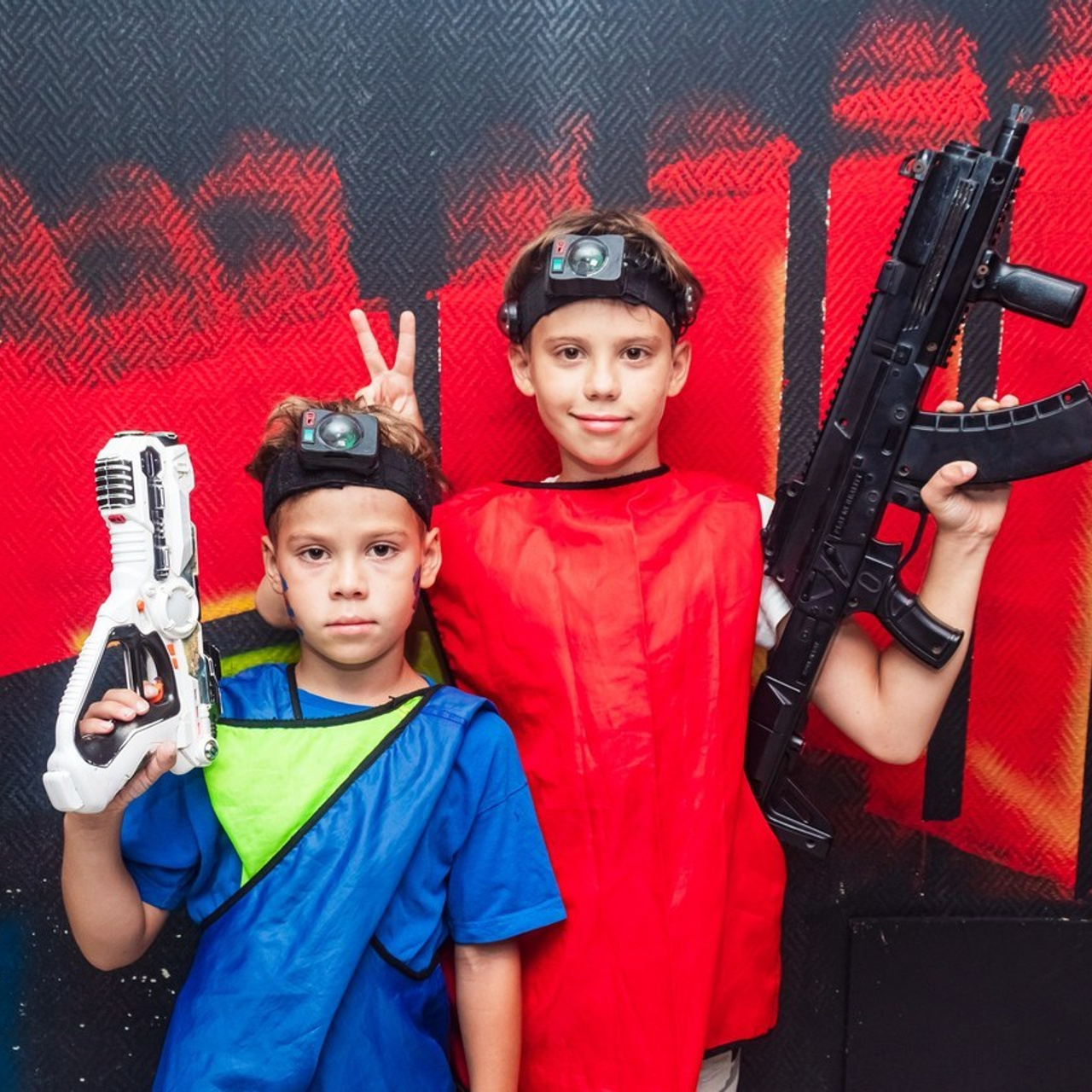 Пакеты услуг. Фотограф — Новосибирск