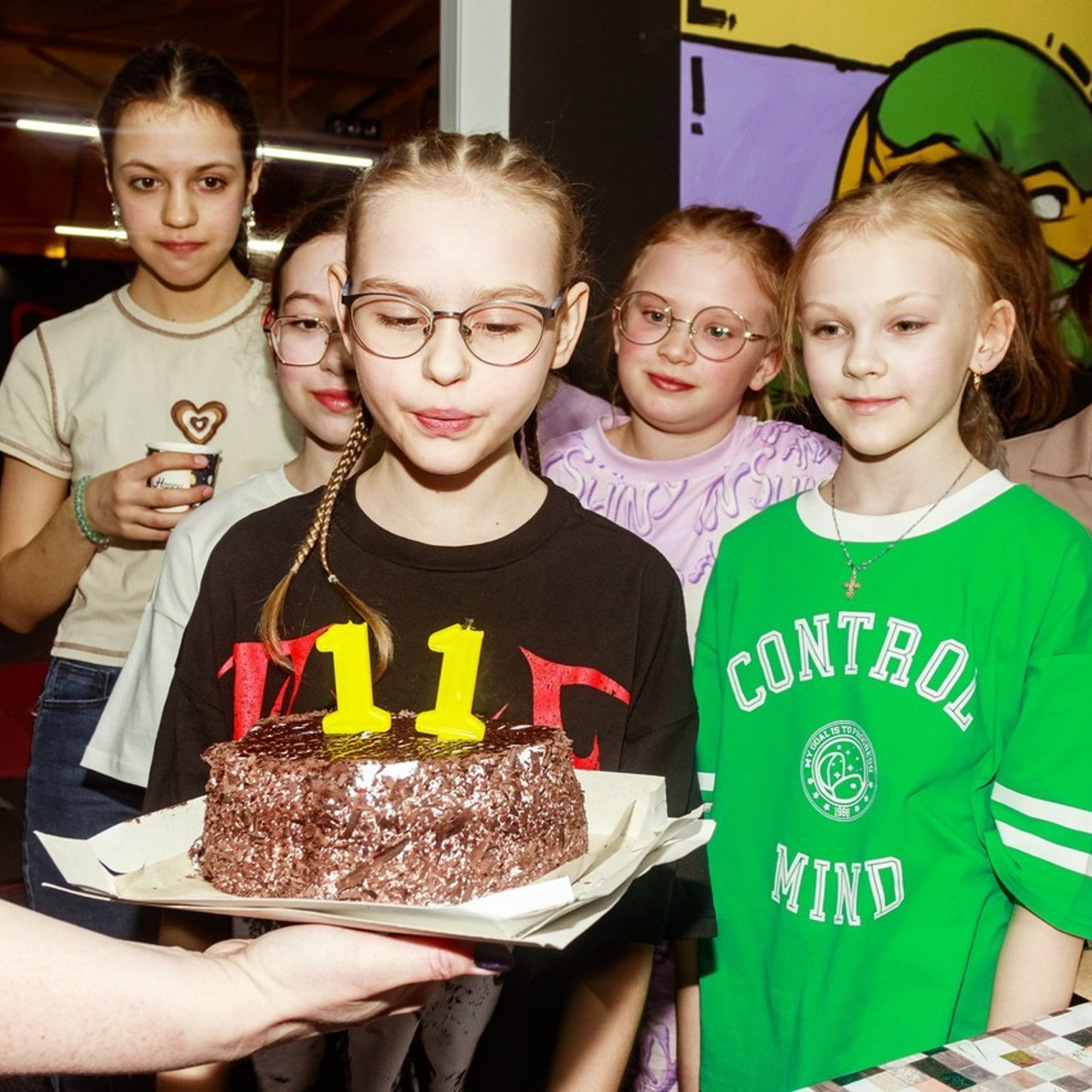 Пакеты услуг. Фотограф — Новосибирск