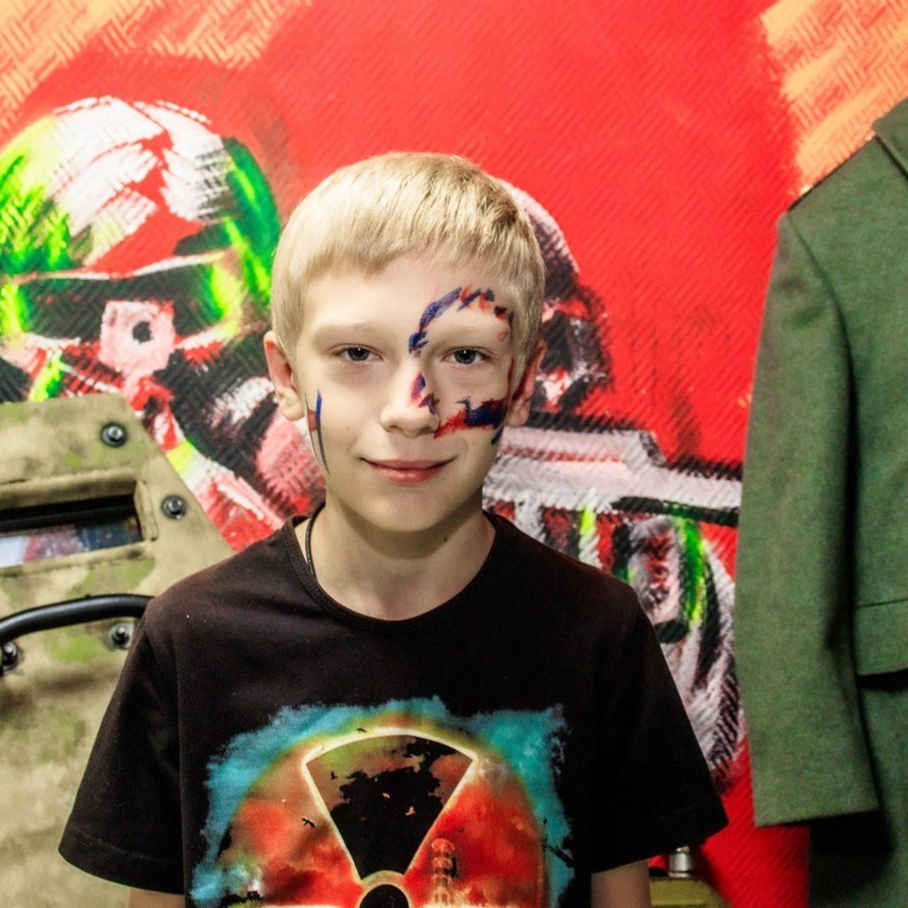 Пакеты услуг. Фотограф — Новосибирск