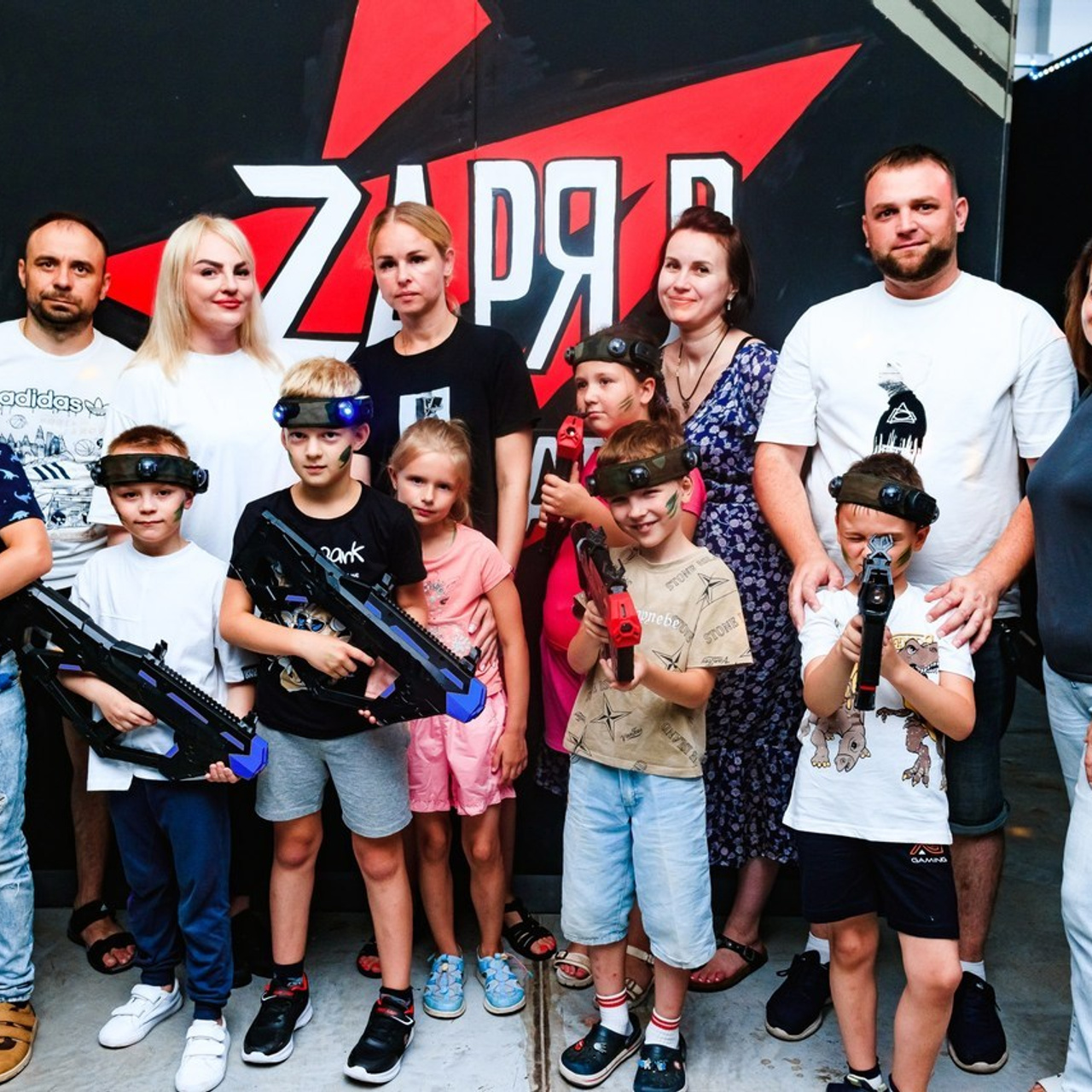 Пакеты услуг. Фотограф — Новосибирск