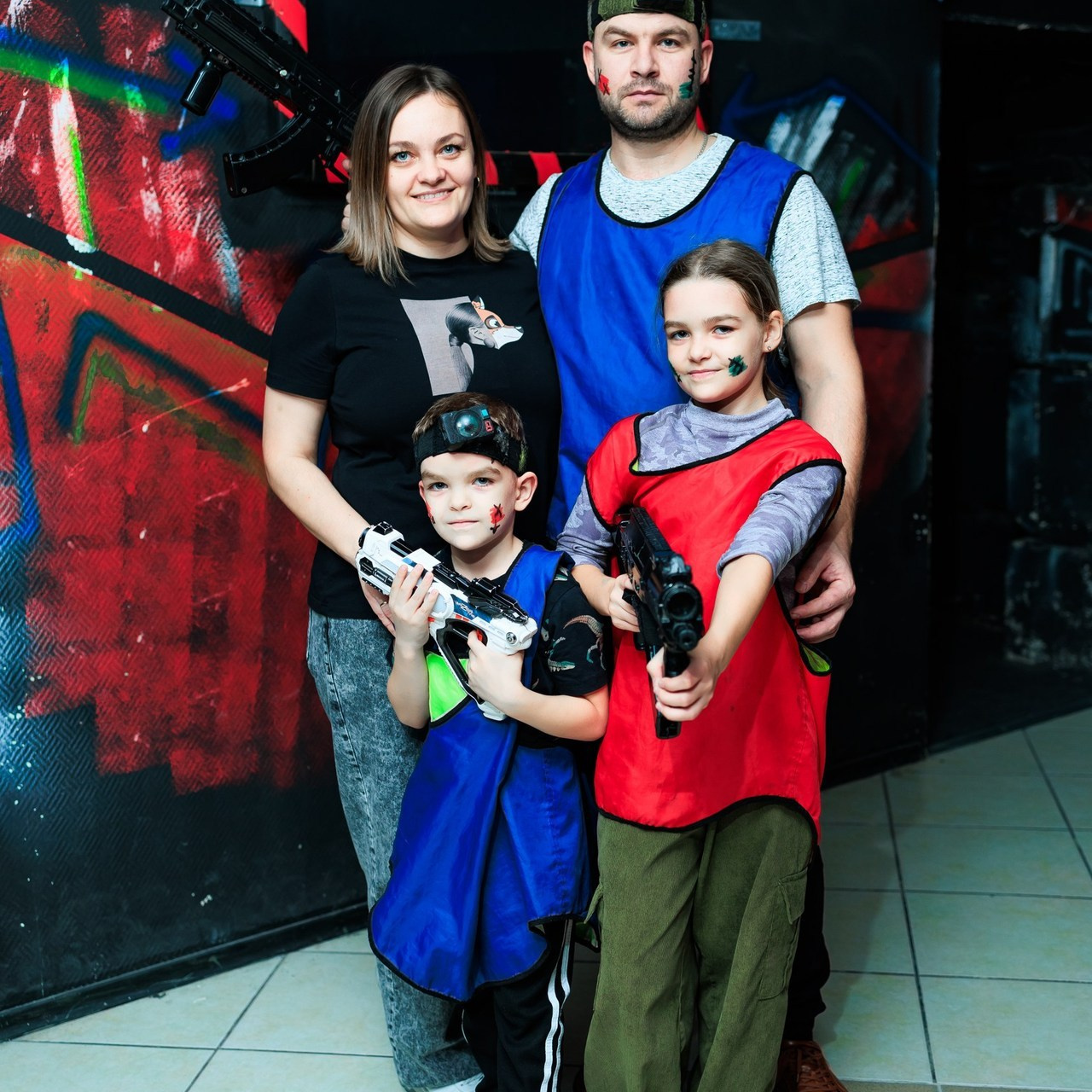 Пакеты услуг. Фотограф — Новосибирск