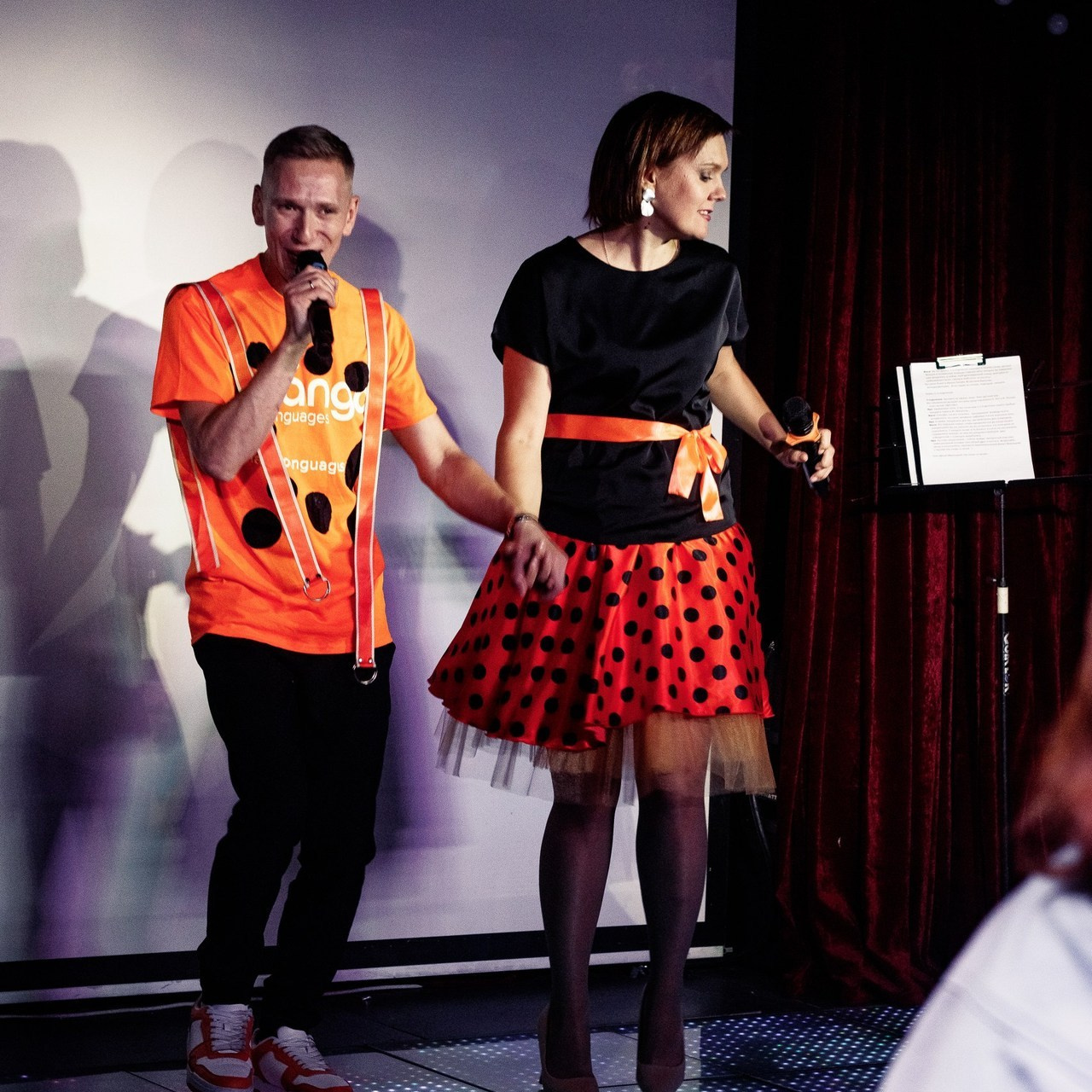 Пакеты услуг. Фотограф — Новосибирск