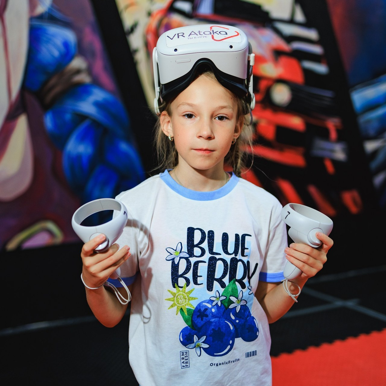 Пакеты услуг. Фотограф — Новосибирск