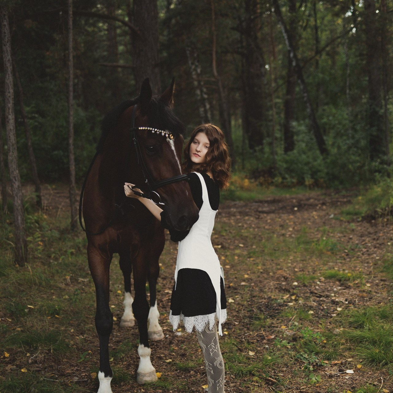 Пакеты услуг. Фотограф — Новосибирск