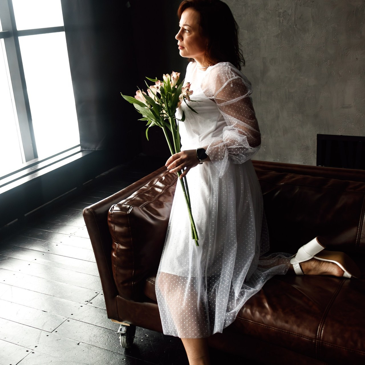 Пакеты услуг. Фотограф — Новосибирск