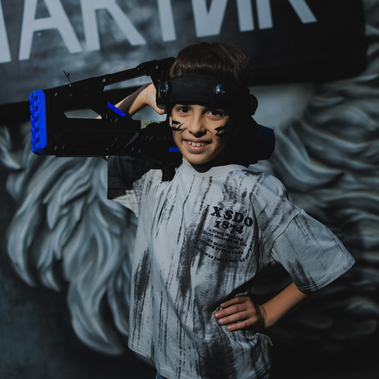 Пакеты услуг. Фотограф — Новосибирск