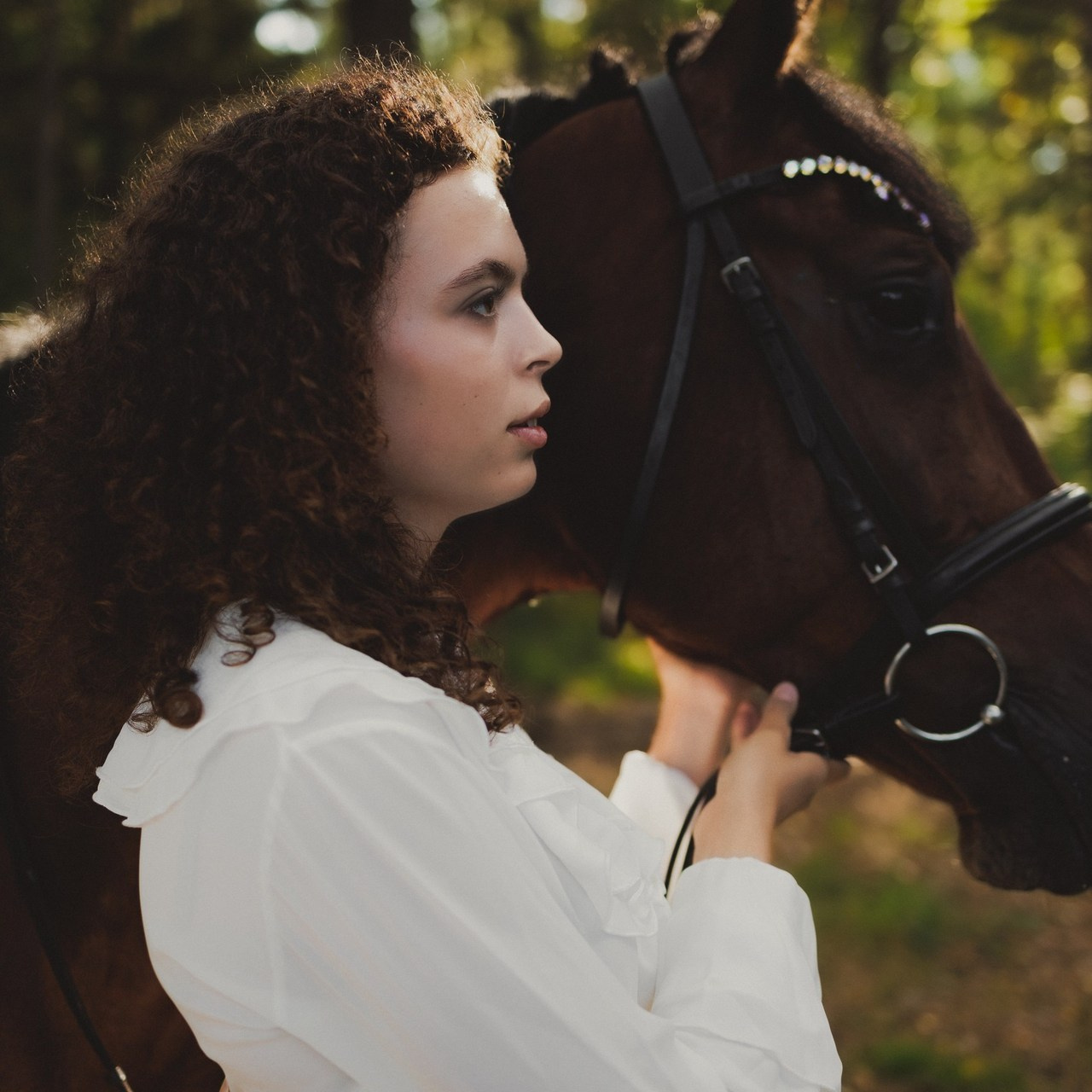 Пакеты услуг. Фотограф — Новосибирск