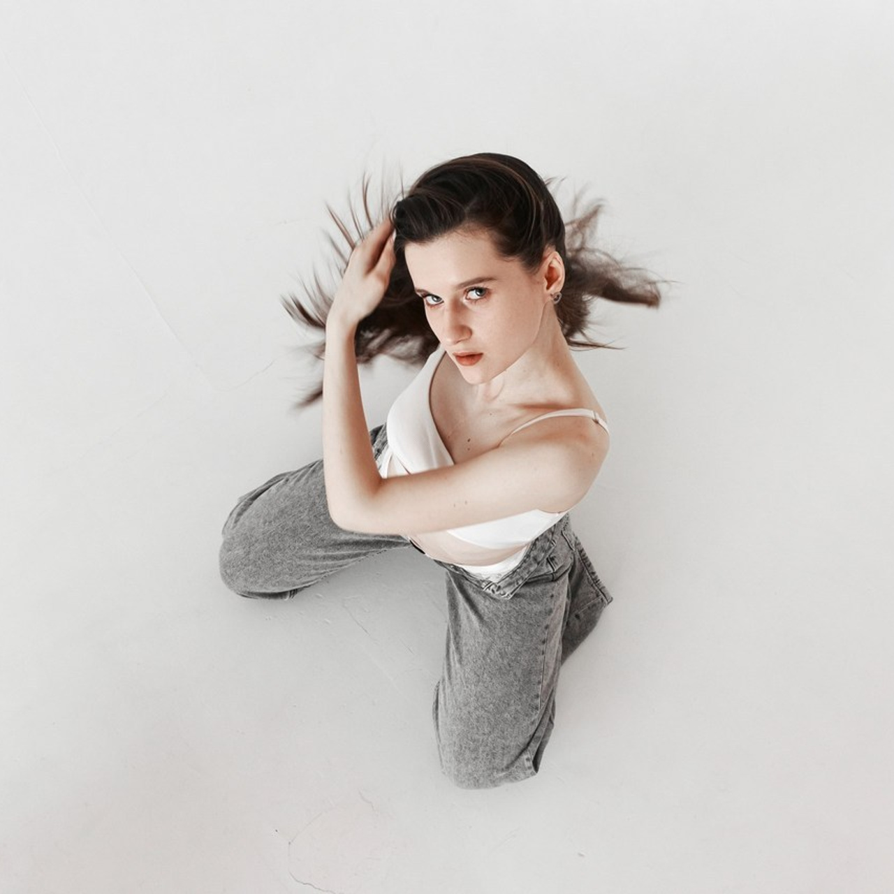 Пакеты услуг. Фотограф — Новосибирск