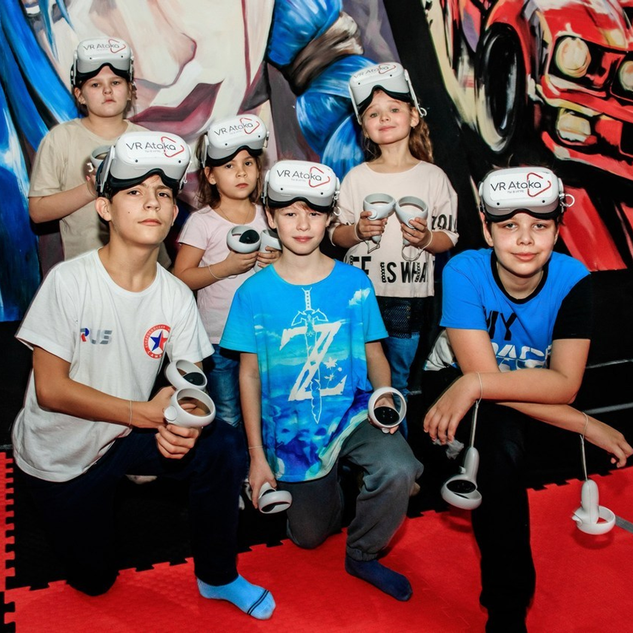 Пакеты услуг. Фотограф — Новосибирск