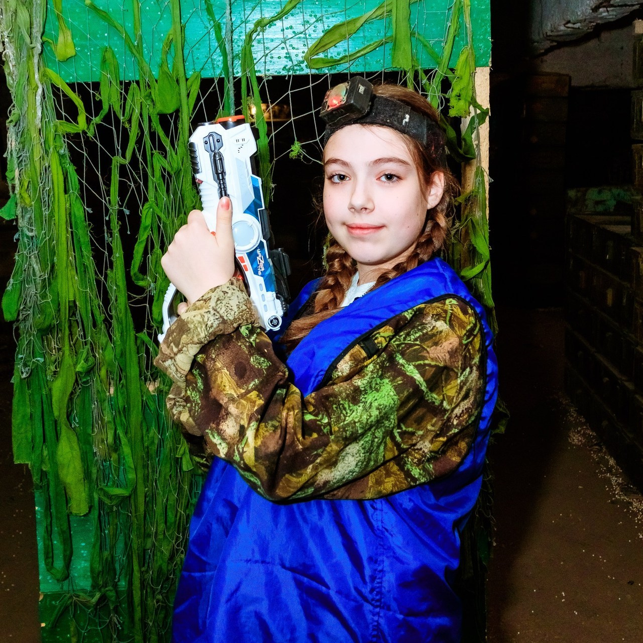 Пакеты услуг. Фотограф — Новосибирск