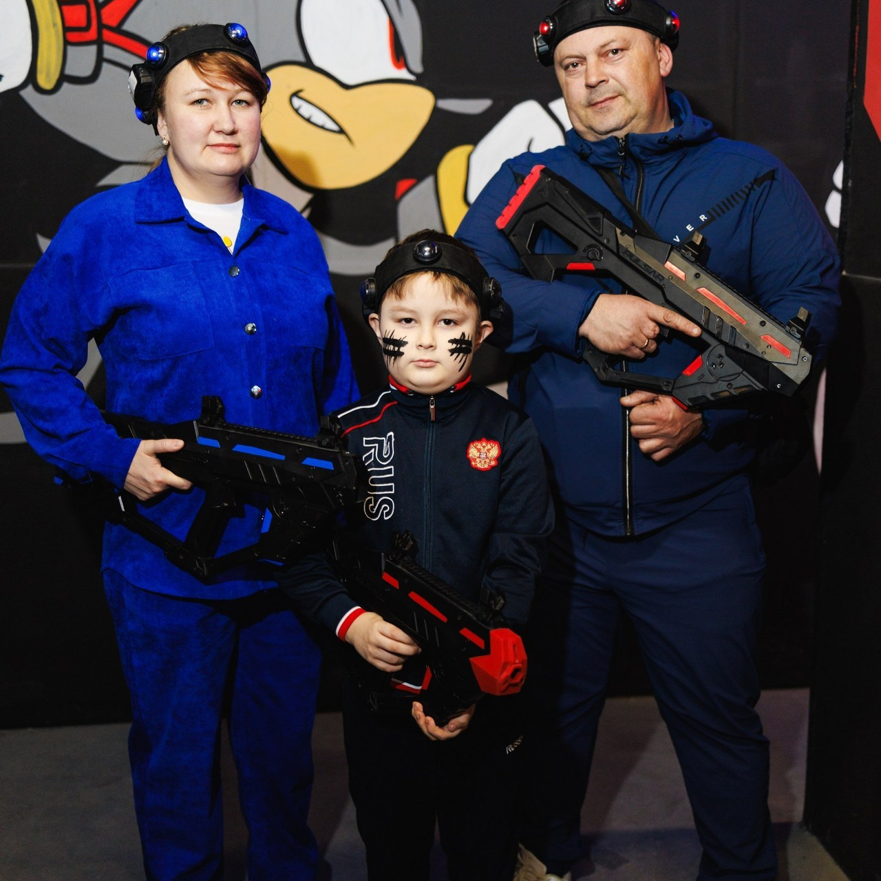 Пакеты услуг. Фотограф — Новосибирск