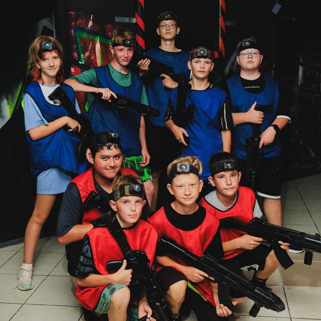 Пакеты услуг. Фотограф — Новосибирск