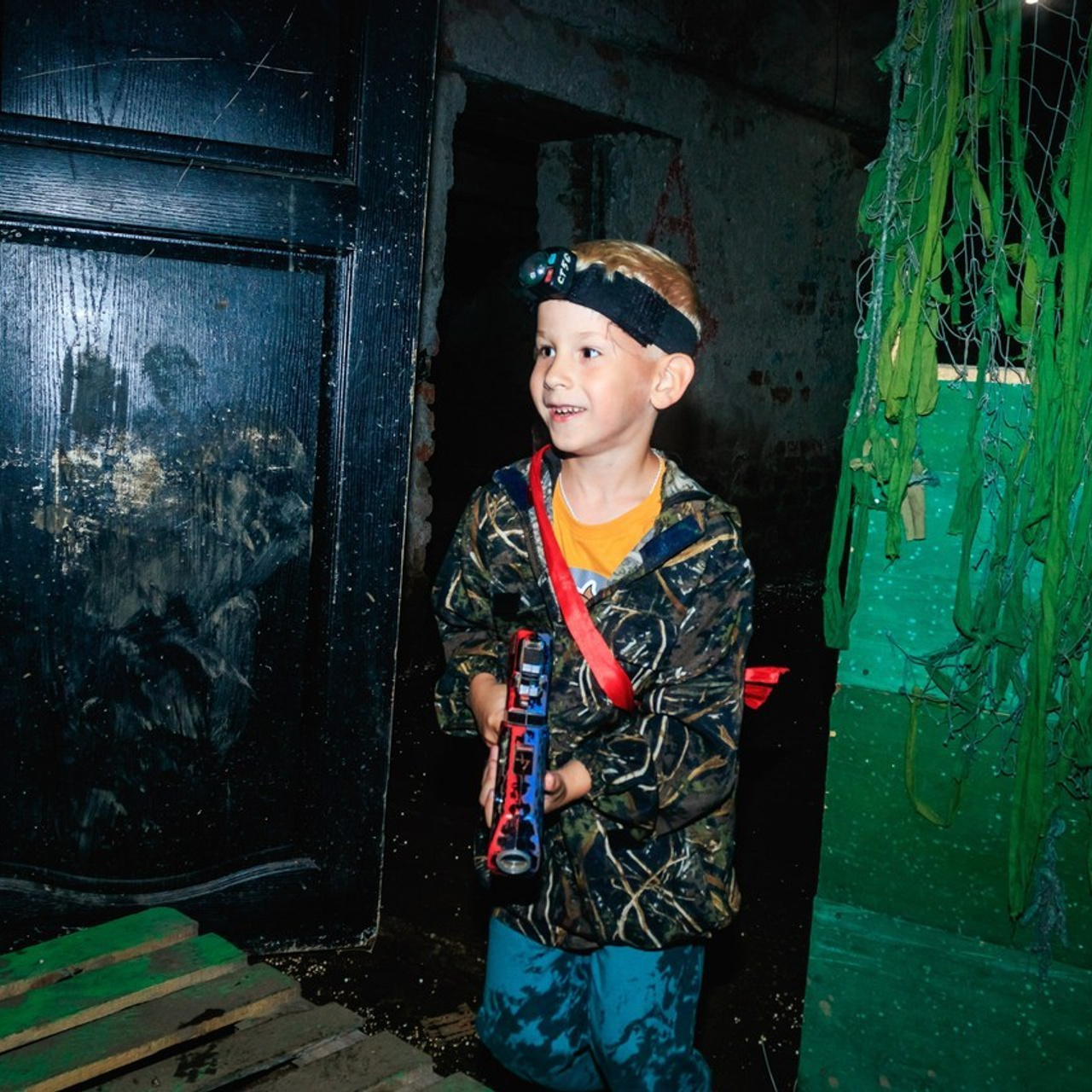 Пакеты услуг. Фотограф — Новосибирск