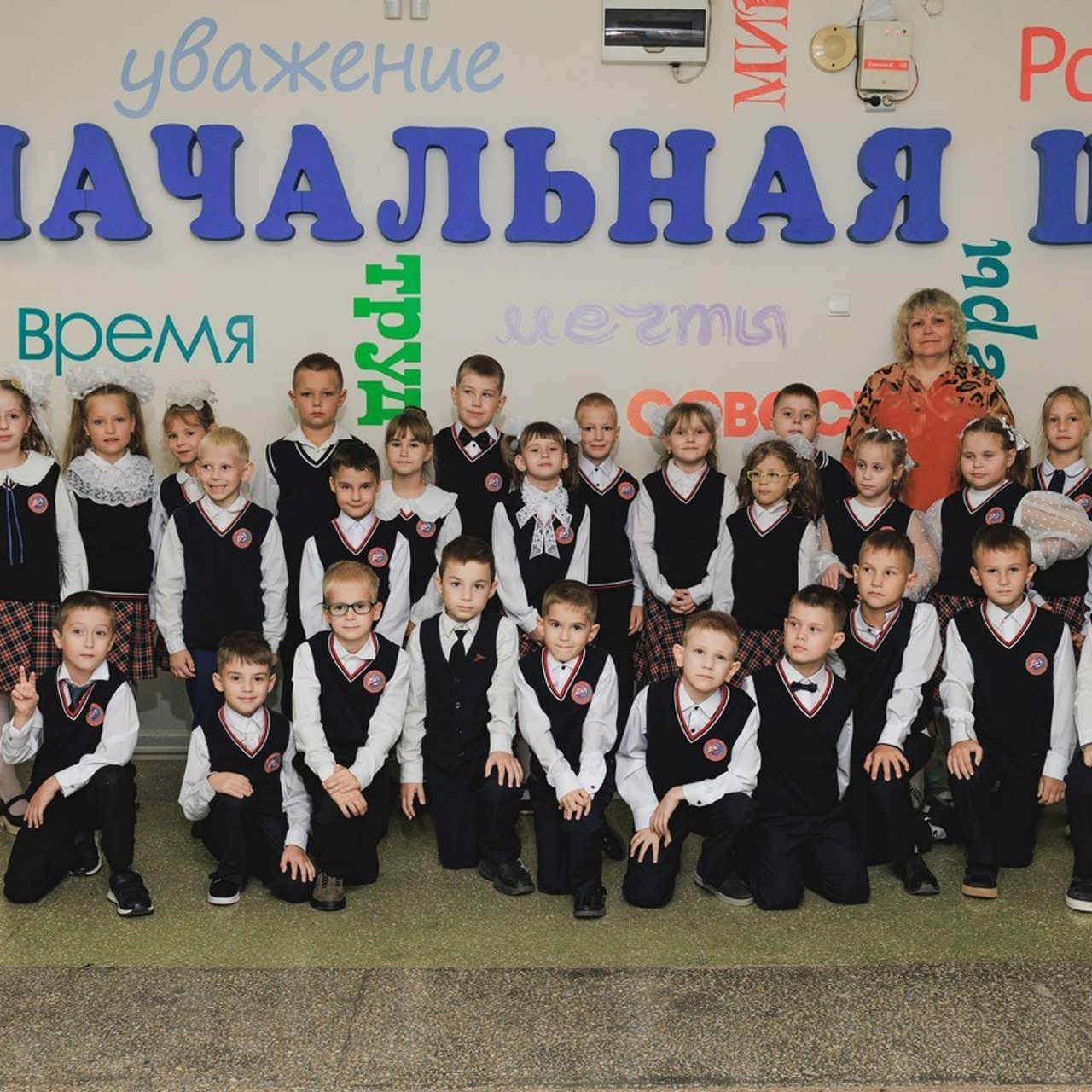 Пакеты услуг. Фотограф — Новосибирск