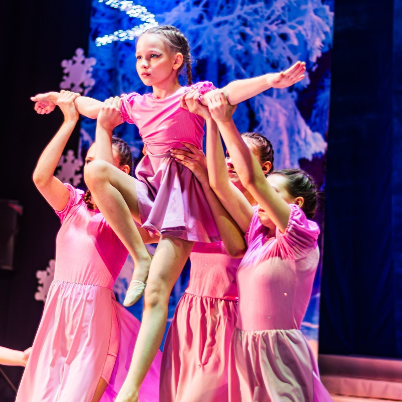 Пакеты услуг. Фотограф — Новосибирск