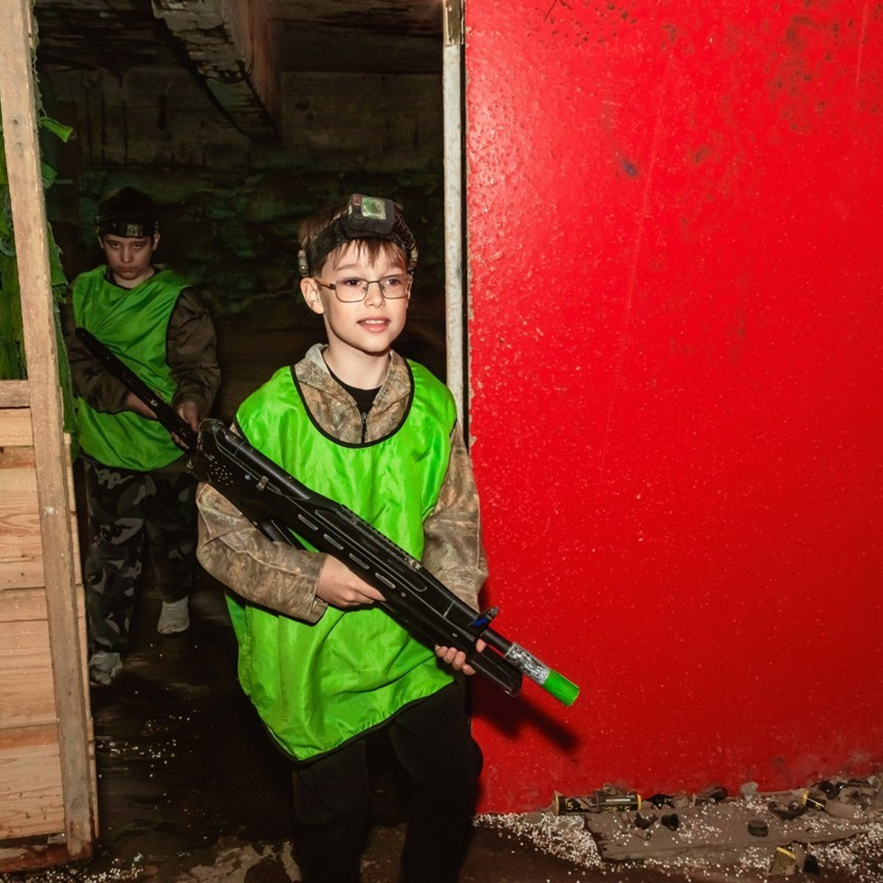 Пакеты услуг. Фотограф — Новосибирск