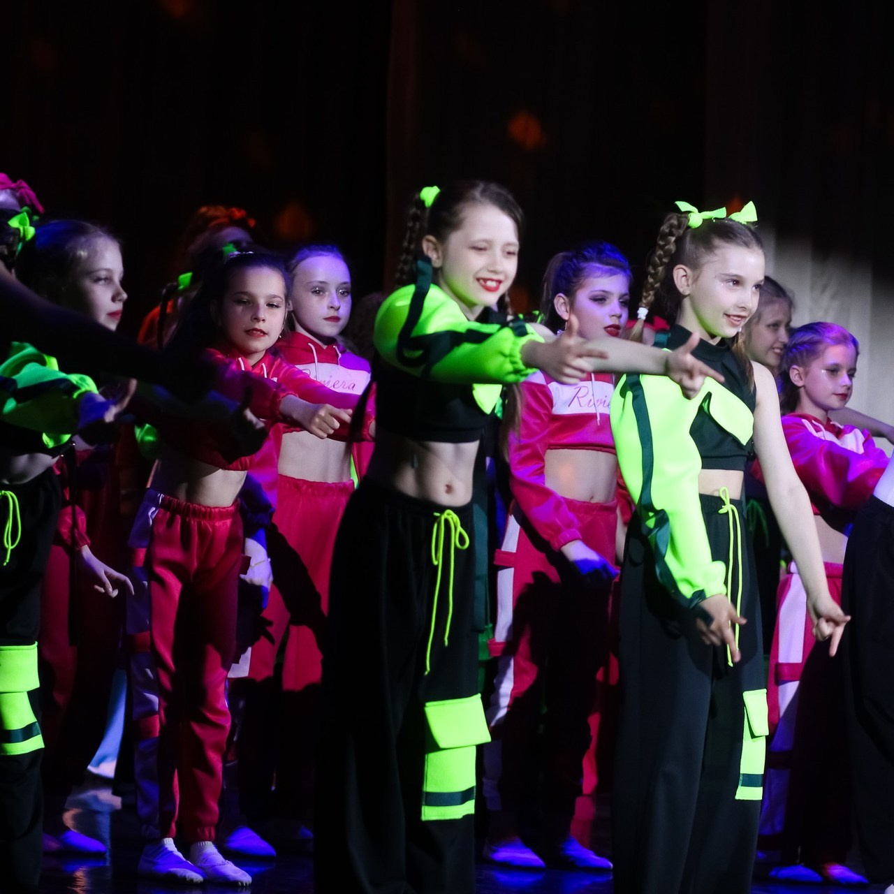 Пакеты услуг. Фотограф — Новосибирск