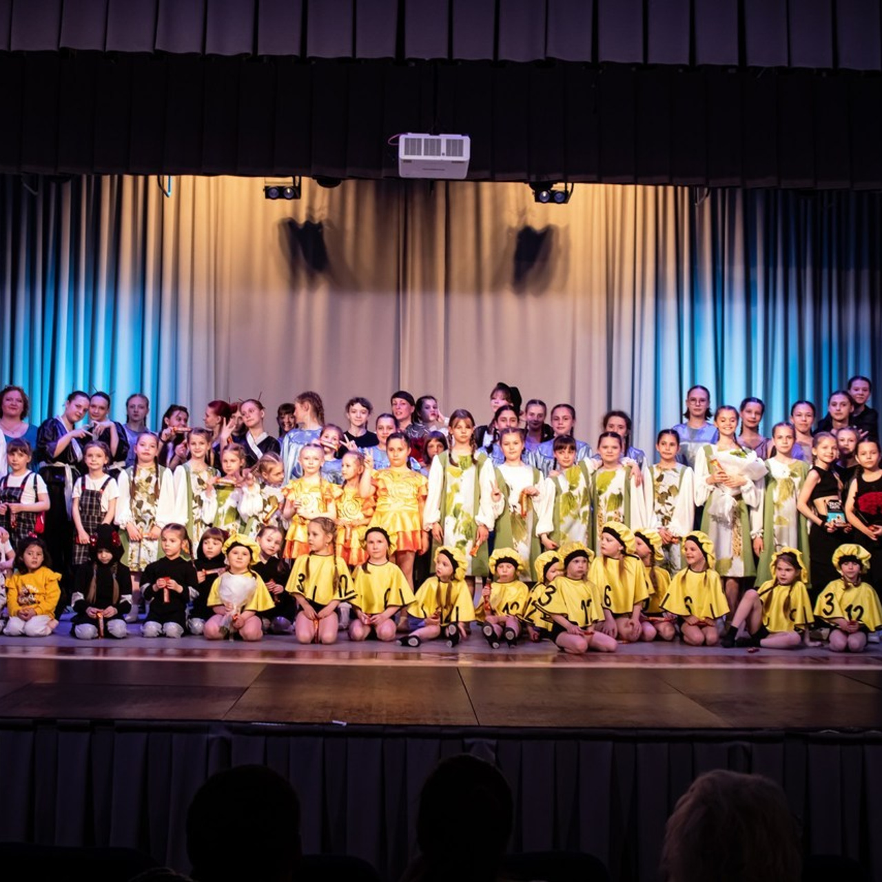 Пакеты услуг. Фотограф — Новосибирск