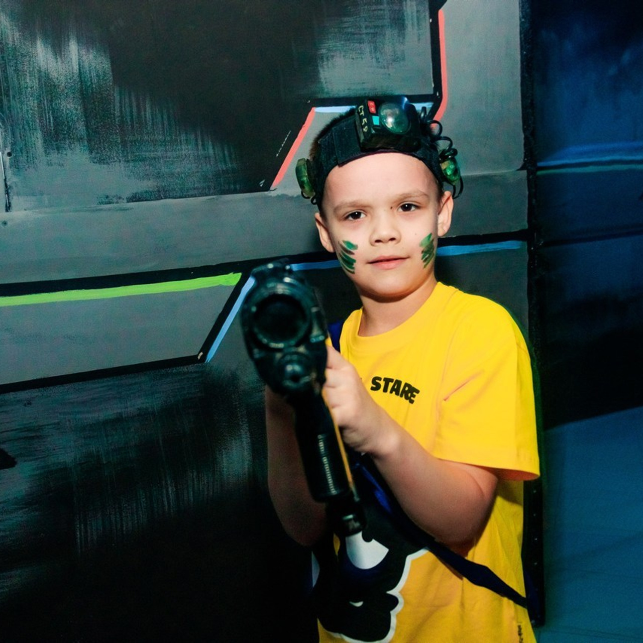 Пакеты услуг. Фотограф — Новосибирск