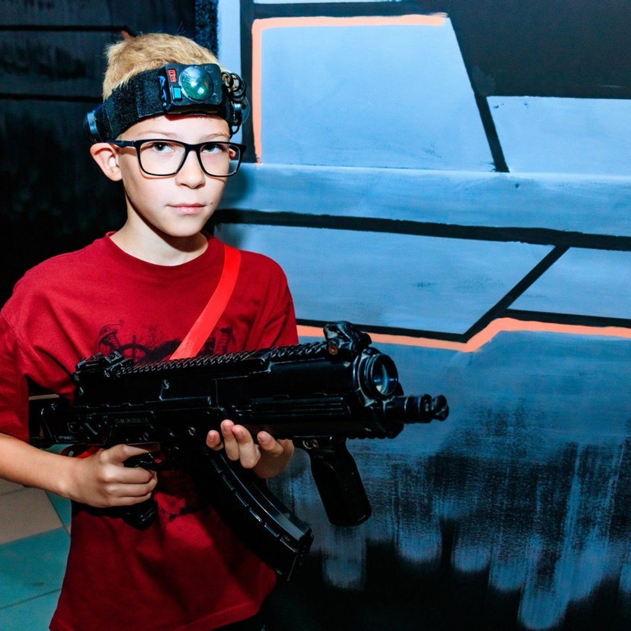 Пакеты услуг. Фотограф — Новосибирск