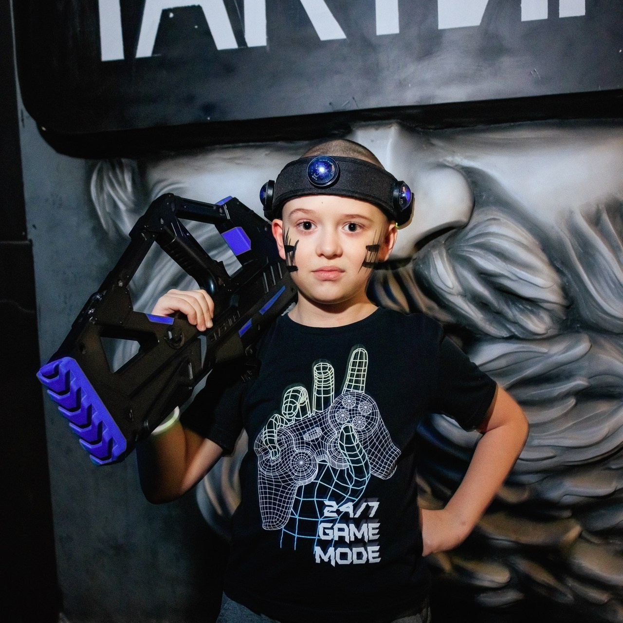 Пакеты услуг. Фотограф — Новосибирск