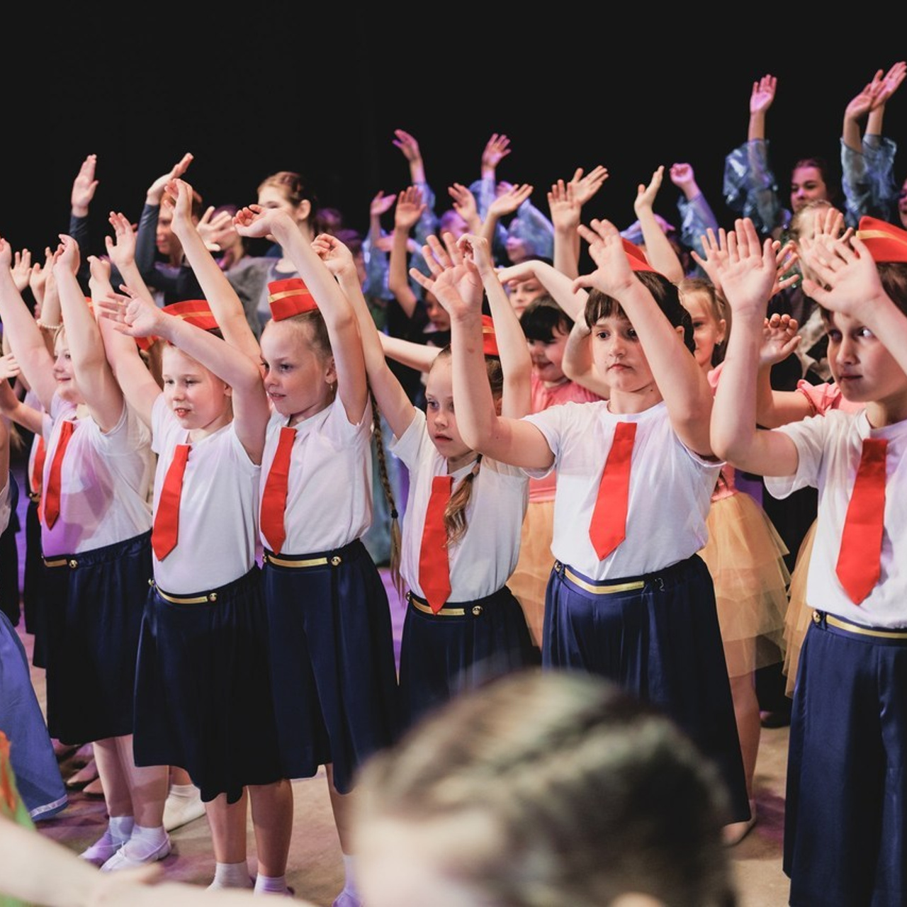 Пакеты услуг. Фотограф — Новосибирск