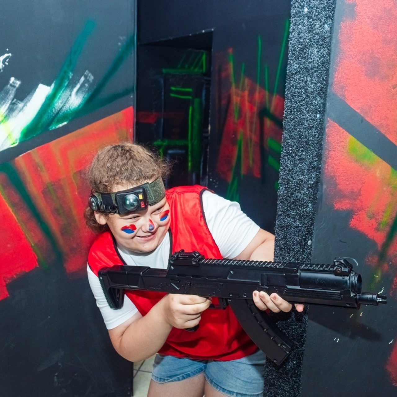 Пакеты услуг. Фотограф — Новосибирск